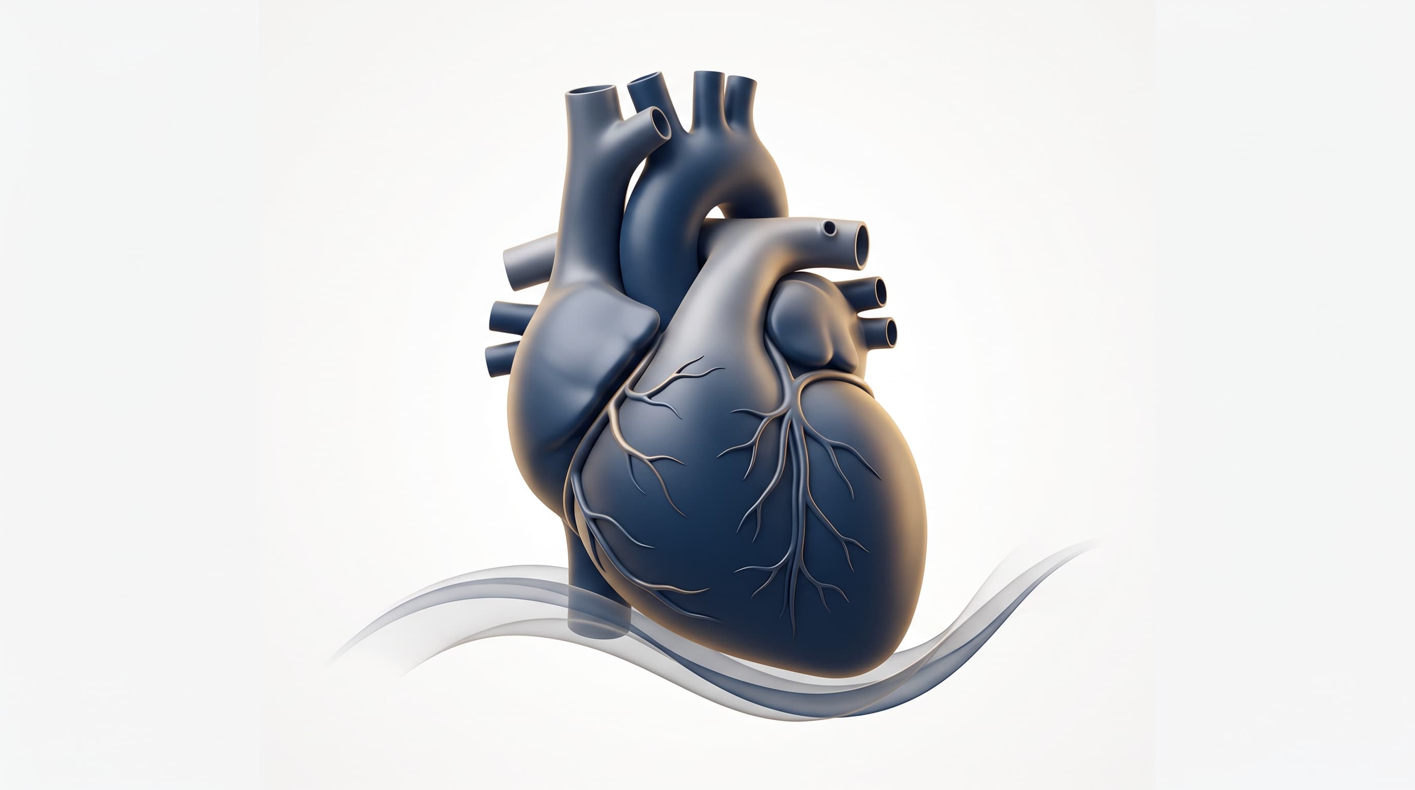 Insuficiencia cardiaca