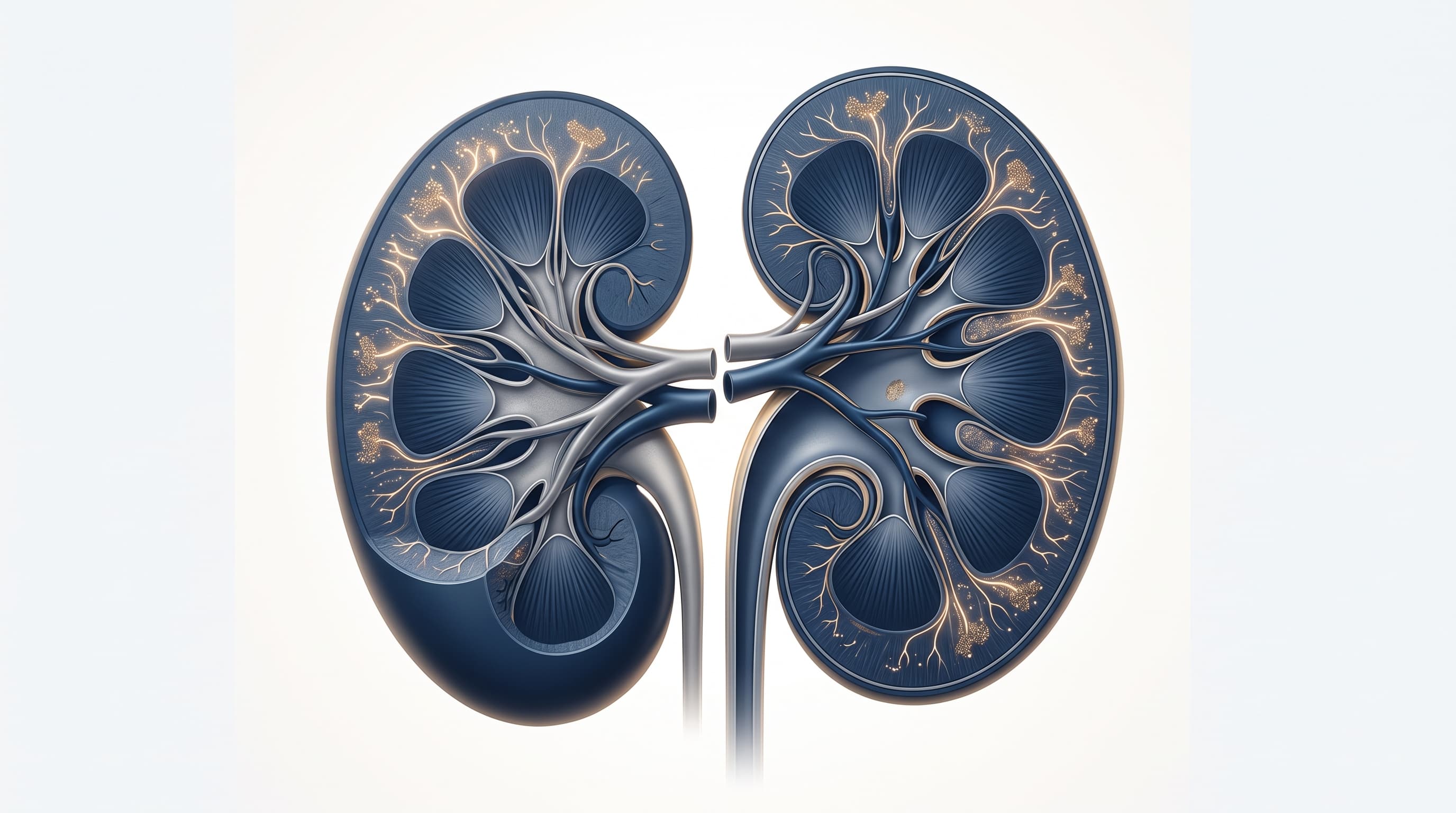 Insuficiencia renal